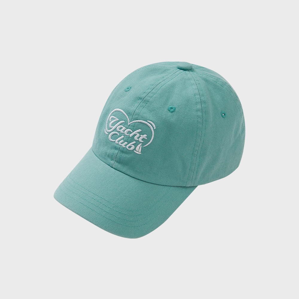 【CLOVE】 [24FW clove] Lettering Corduroy Ball Cap /追跡付 MUSINSA | CLOVE [24FW clove] Lettering Corduroy Ball Cap