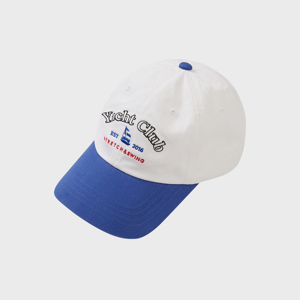 【CLOVE】 [24FW clove] Lettering Corduroy Ball Cap /追跡付 CLOVE】 [24FW clove] Corduroy Ball Cap Colorblock /追跡付
