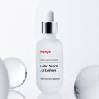 갈락 나이아신 3.0 에센스 60ml
