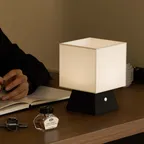 GUGI-001 PORTABLE LAMP