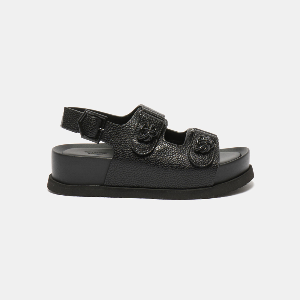 [SUECOMMA BONNIE] Poly chain sandal WHITE/ 税込み DX60151611_001.JPG?width=265&