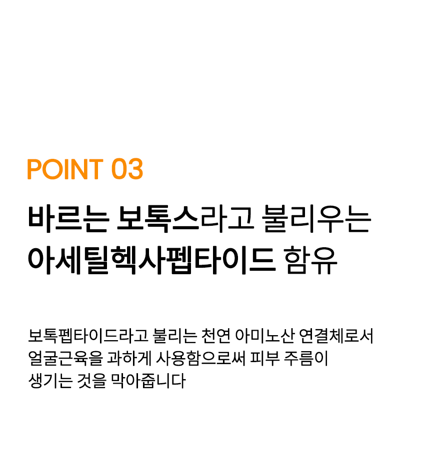 thumbnail-12