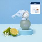 블루 EDS 95ML
