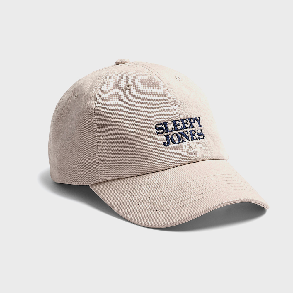 PERVERZE×NewEra Scrap Logo Cap perverze_official NEW ERA PERVERZE Scrap Initial Cap / Gray