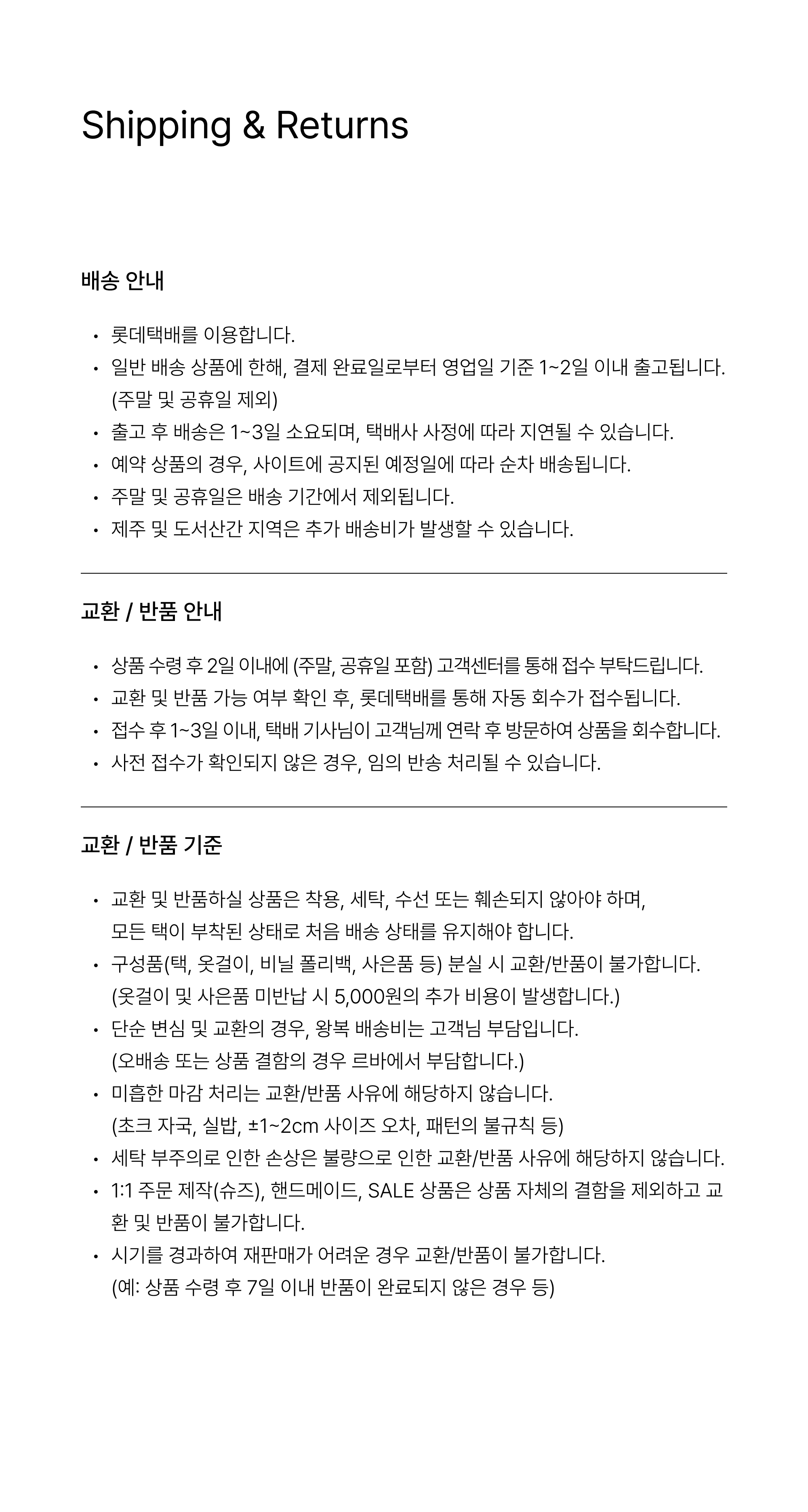 thumbnail-13