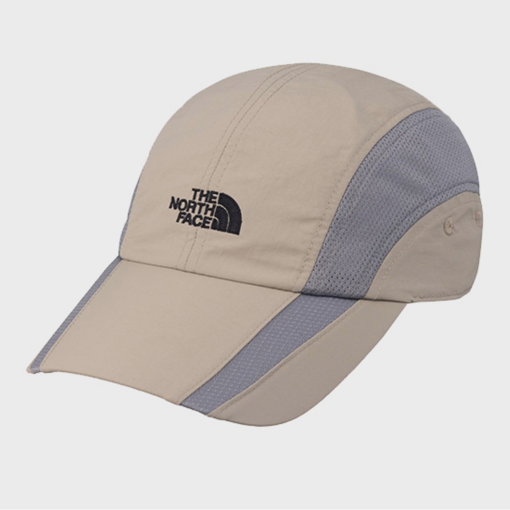 [ LMC ]★25SS★韓国人気★OVAL GLOBE SUPPLEX MESH CAP LMC Oval Globe Supplex Mesh Cap - Black | International Store