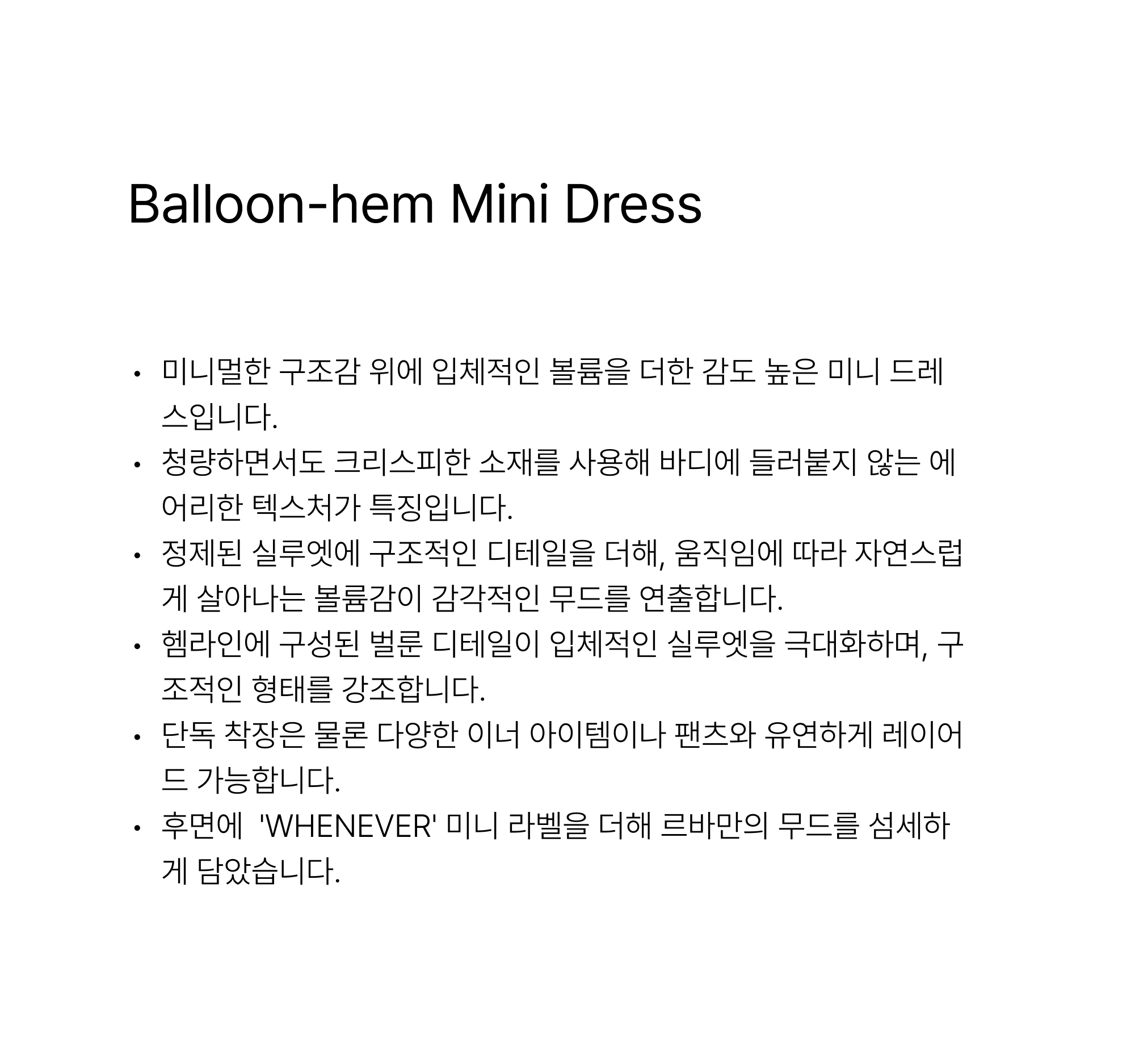 thumbnail-10