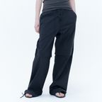 True relax pants BK
