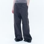 True relax pants CH