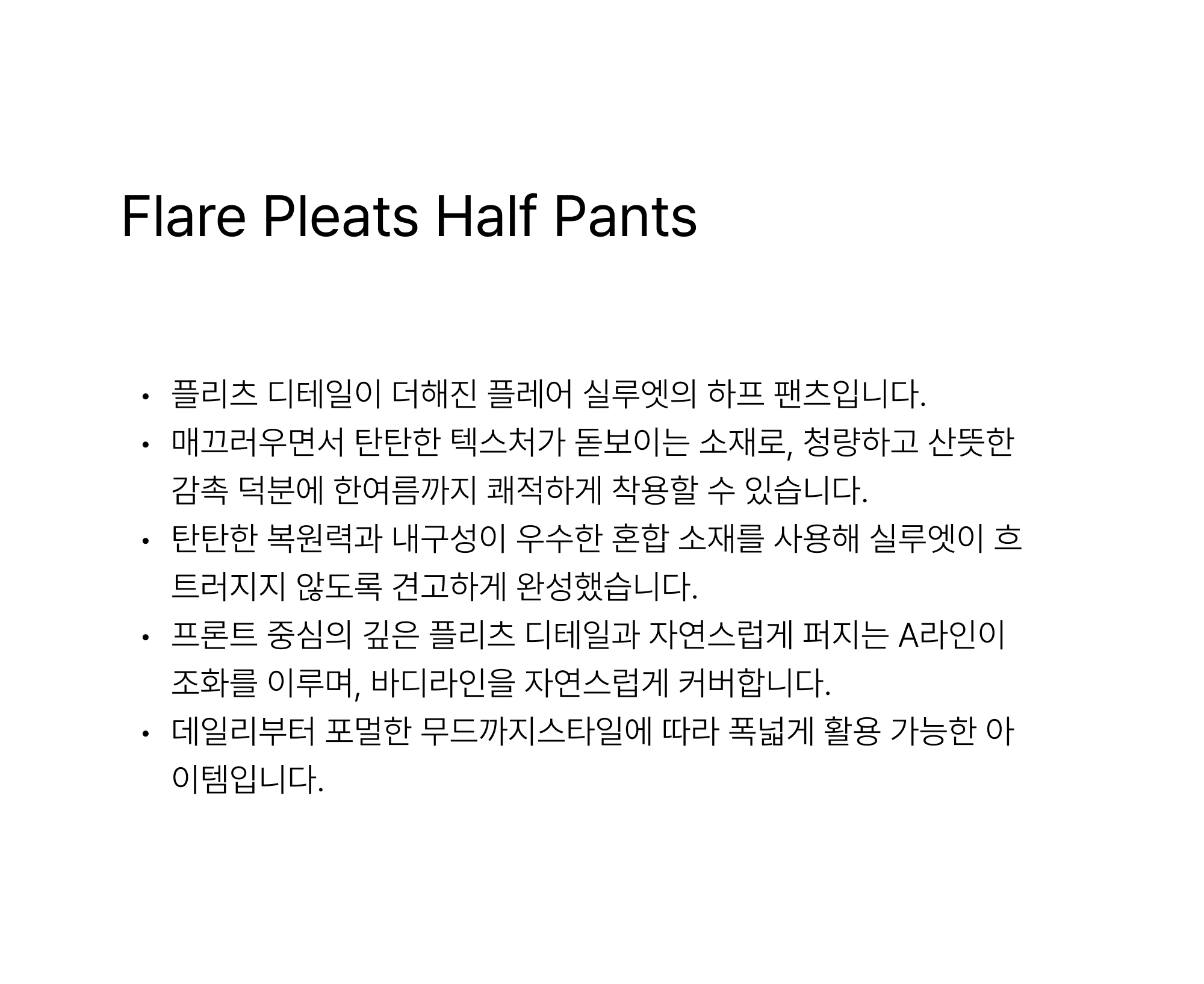 thumbnail-9