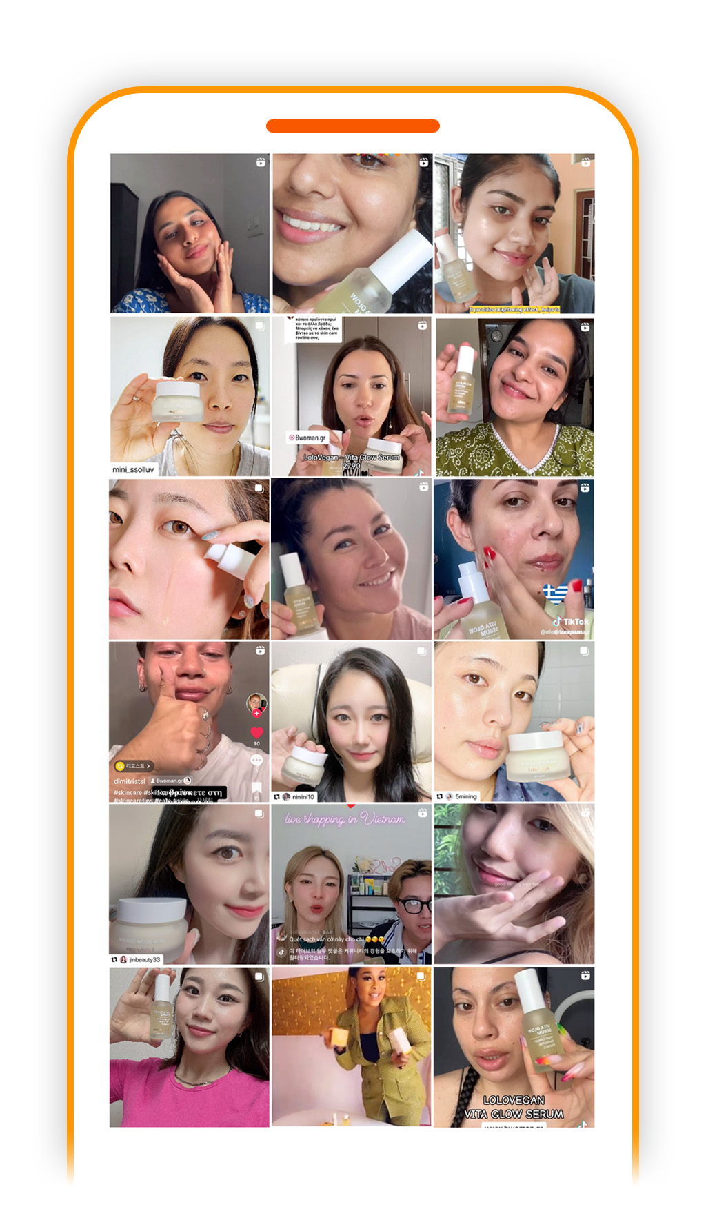 thumbnail-19