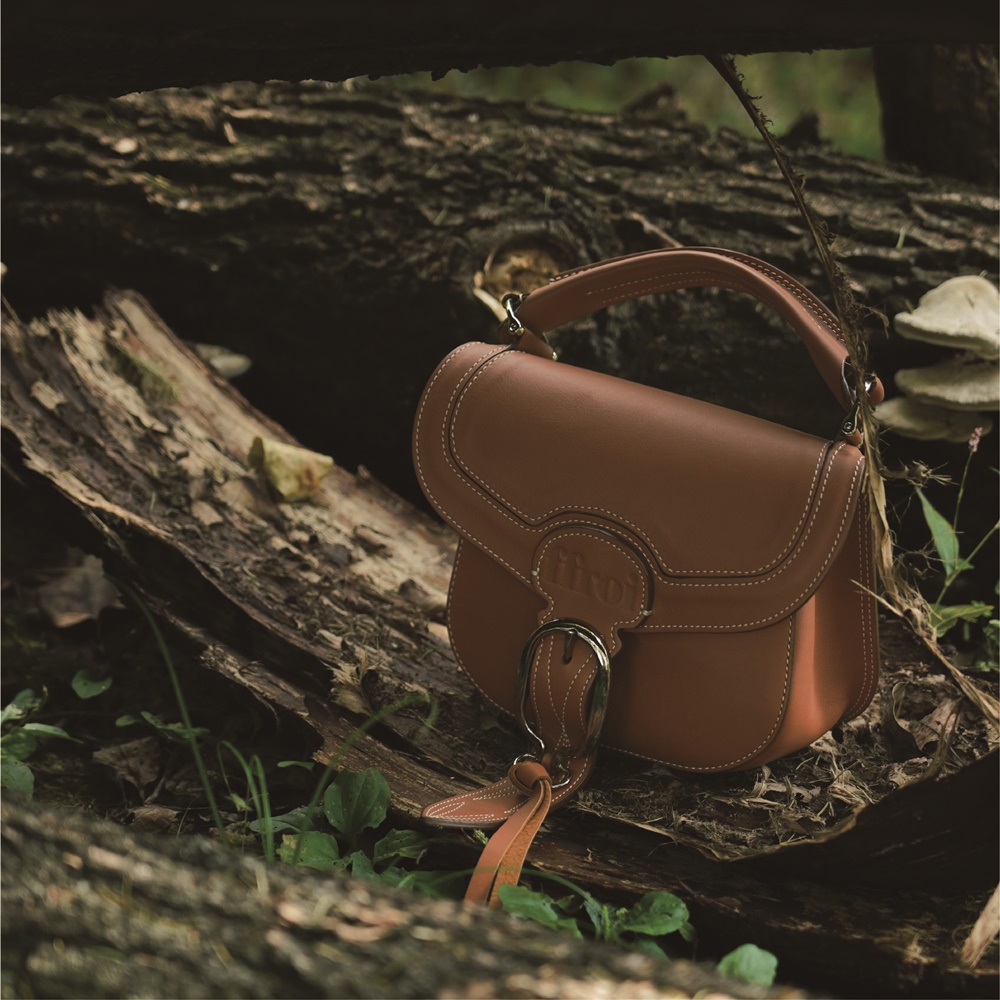 【ffroi】jasmine C 29CM 단독] jasmine C - 감도 깊은 취향 셀렉트샵 29CM