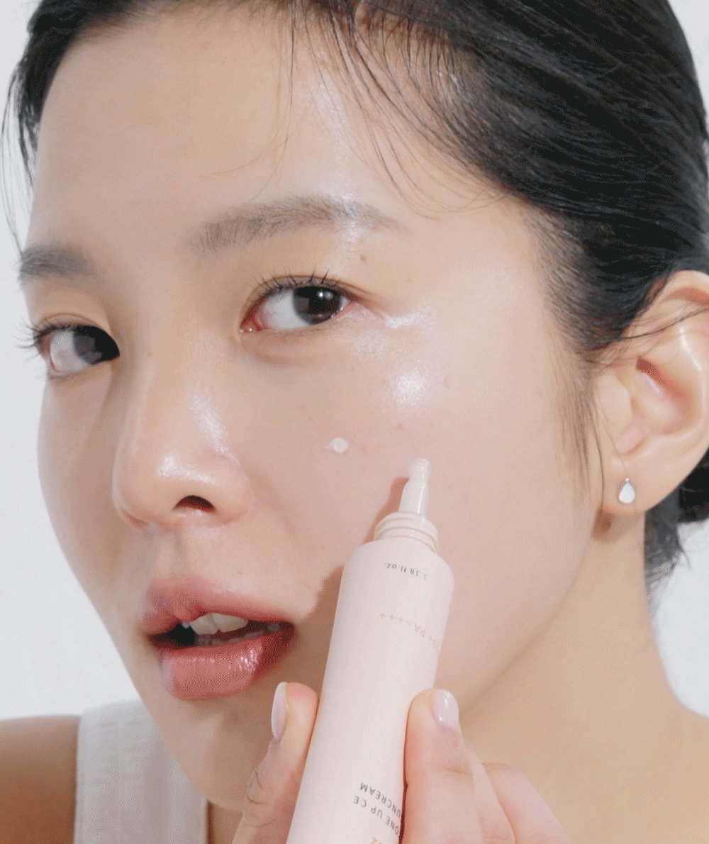 thumbnail-10