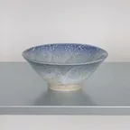 [소로이샵] 우네리 소면기 2size