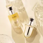 [1+1]미라클 토닝 글로우 세럼 20ml 기획세트