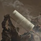 취 퍼퓸 밤 고체향수 4.6g (2종 택 1)