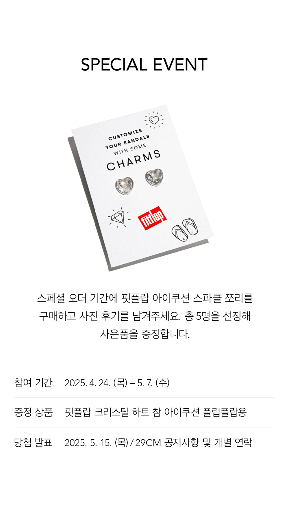 thumbnail-10