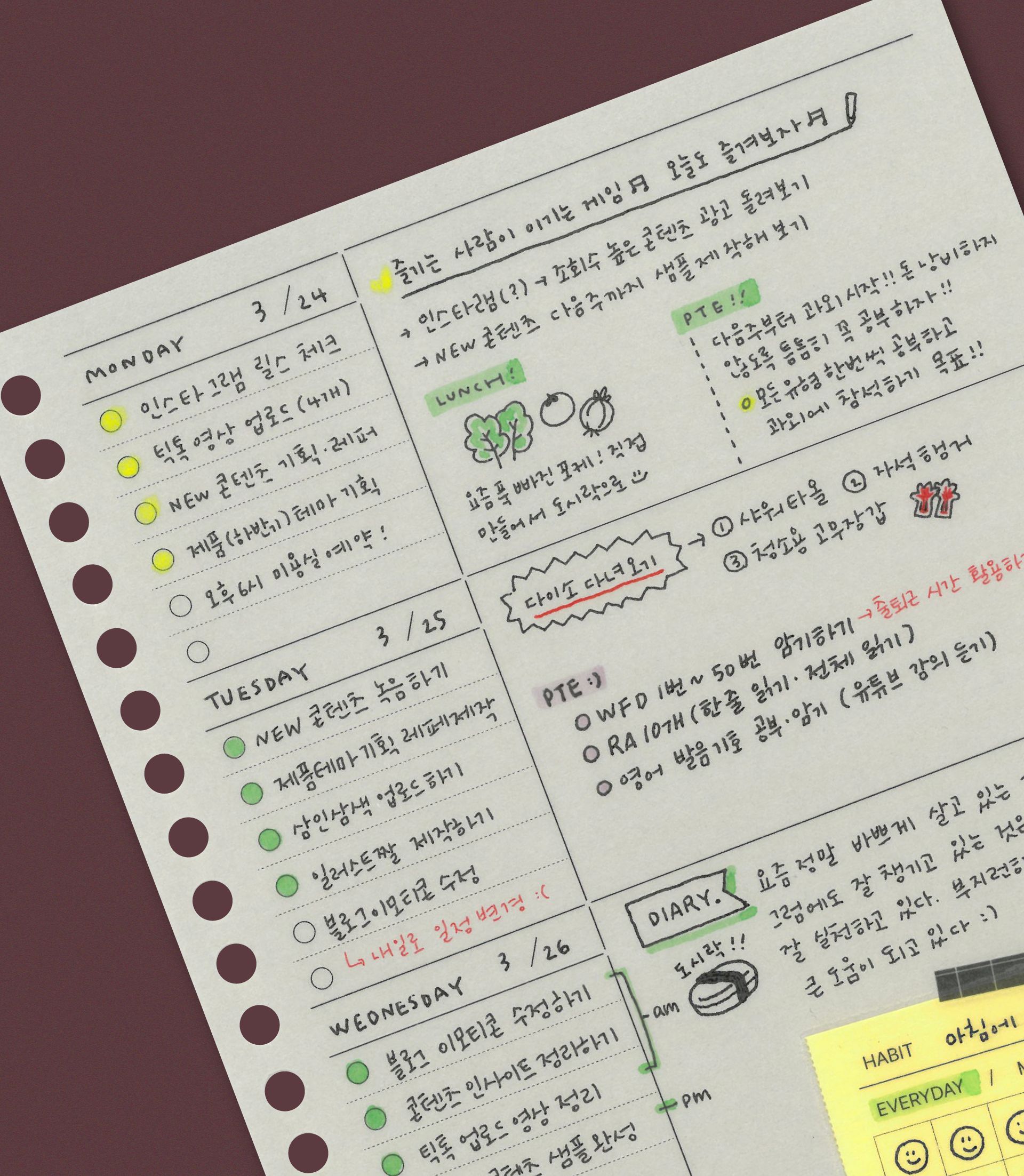 thumbnail-14