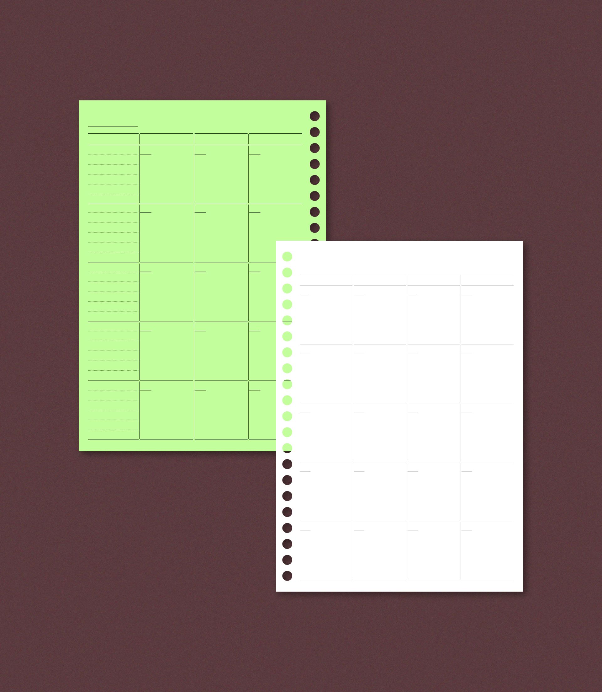 thumbnail-12