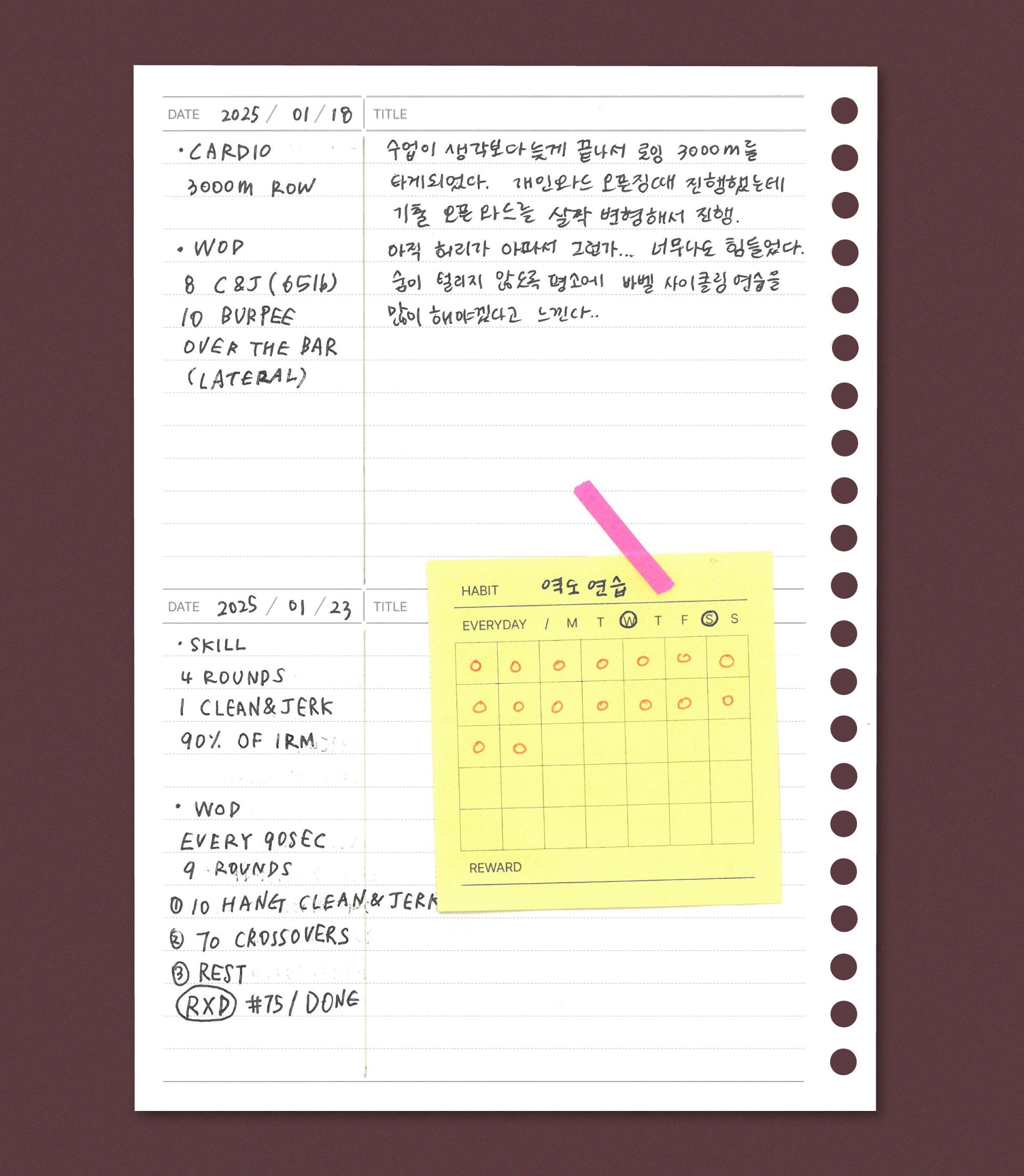 thumbnail-27