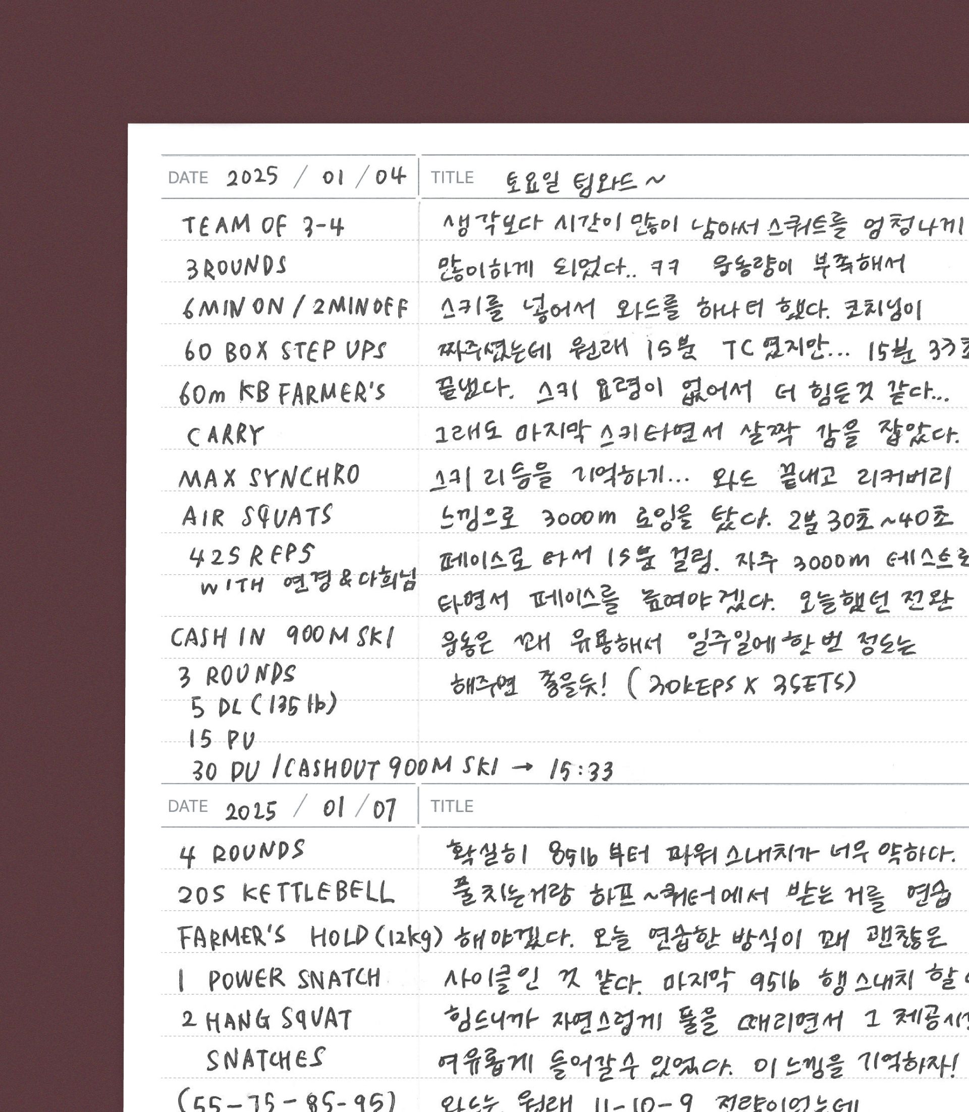 thumbnail-28