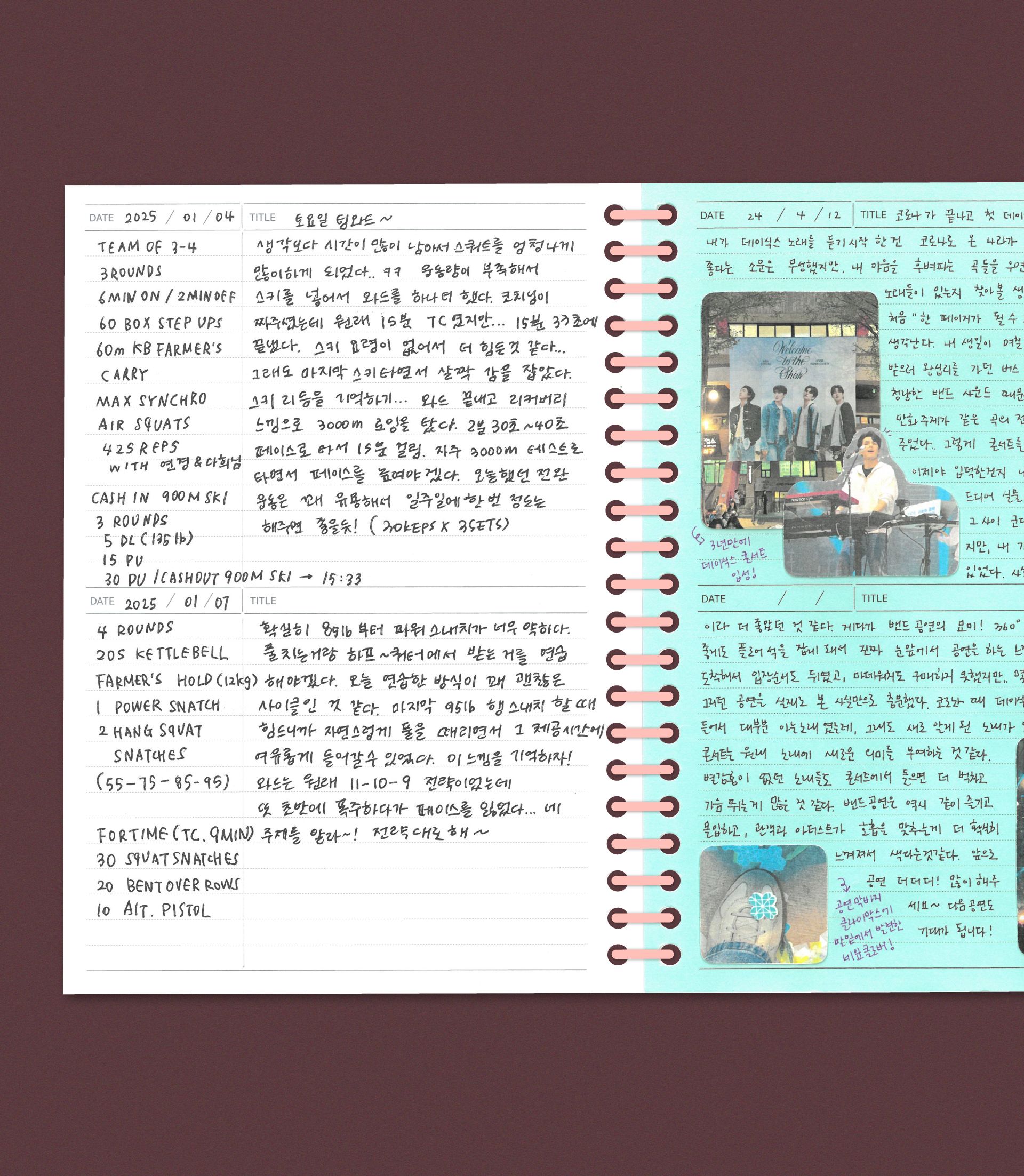 thumbnail-30