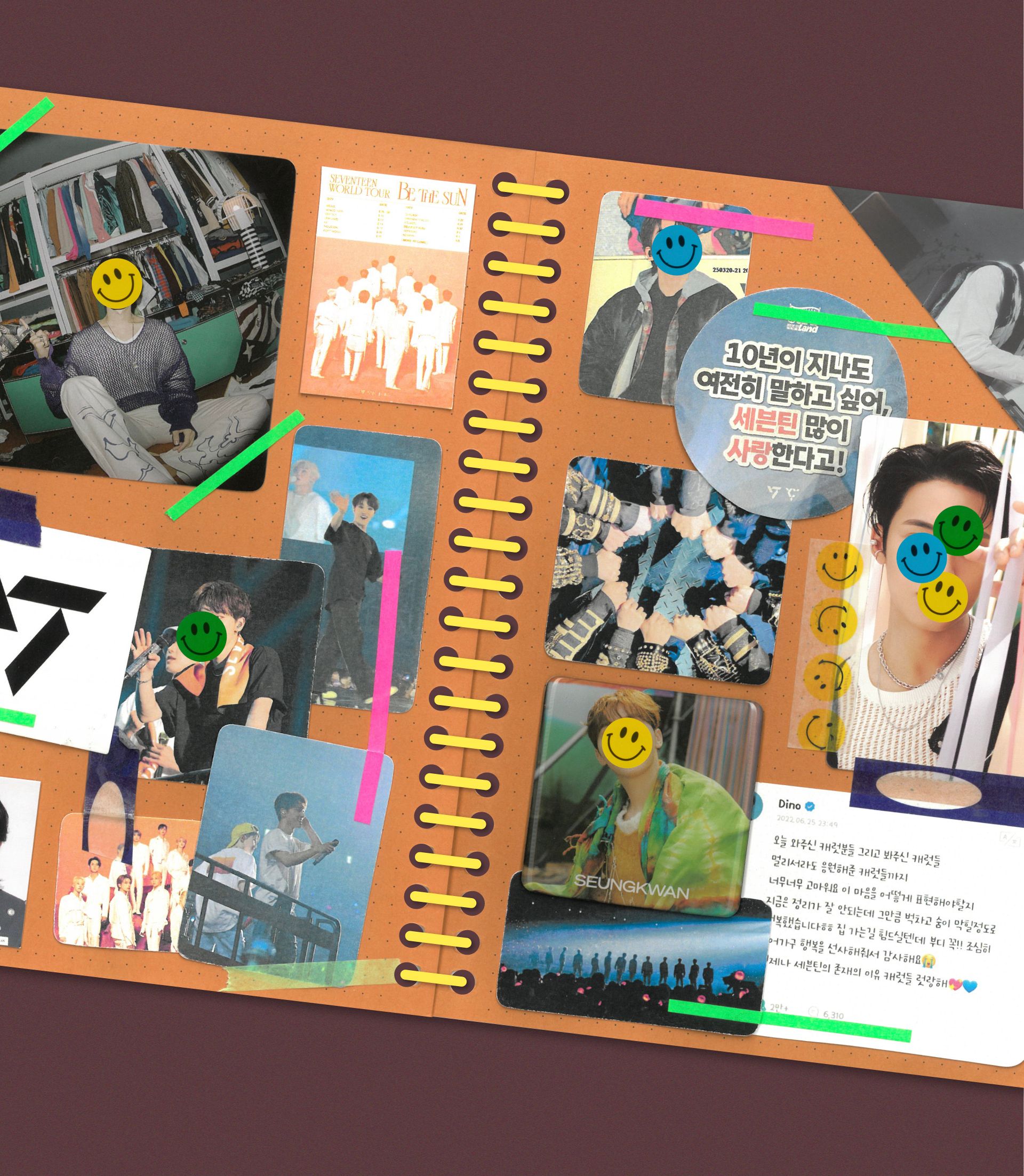 thumbnail-34