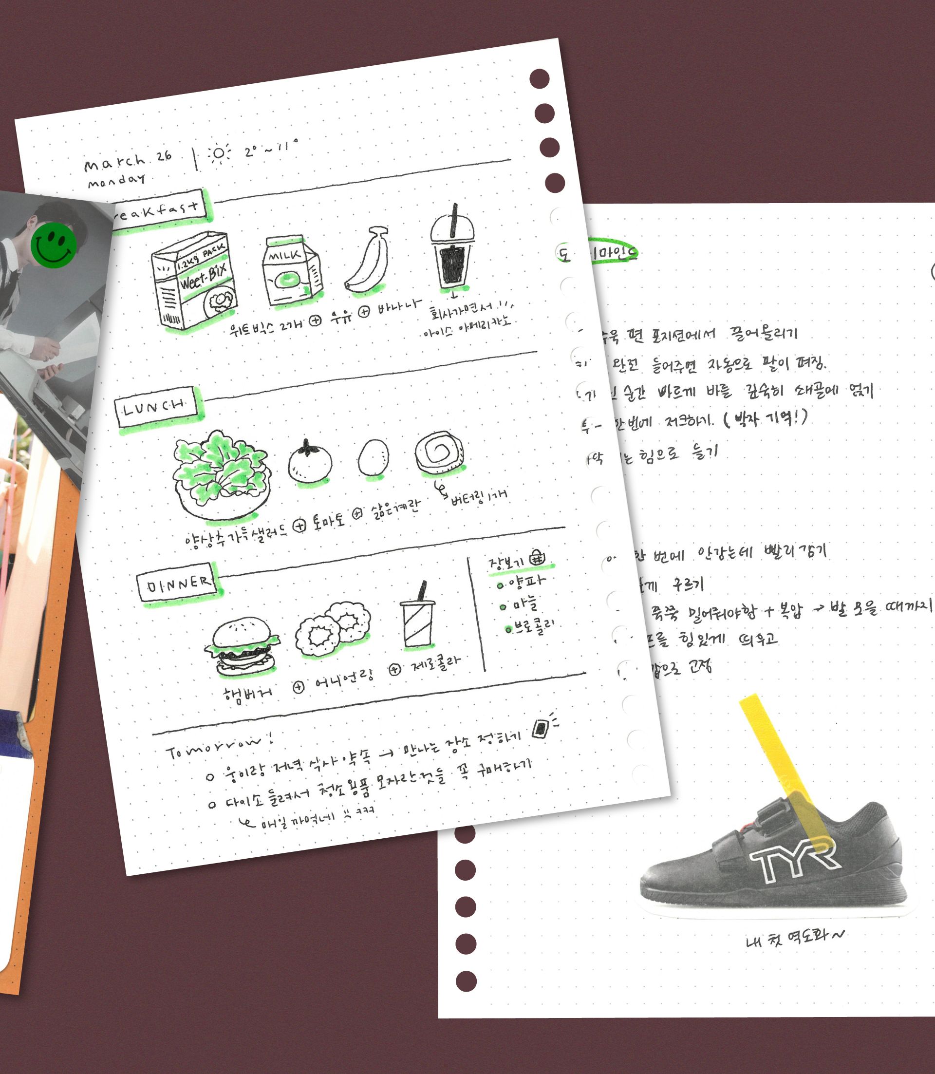 thumbnail-35