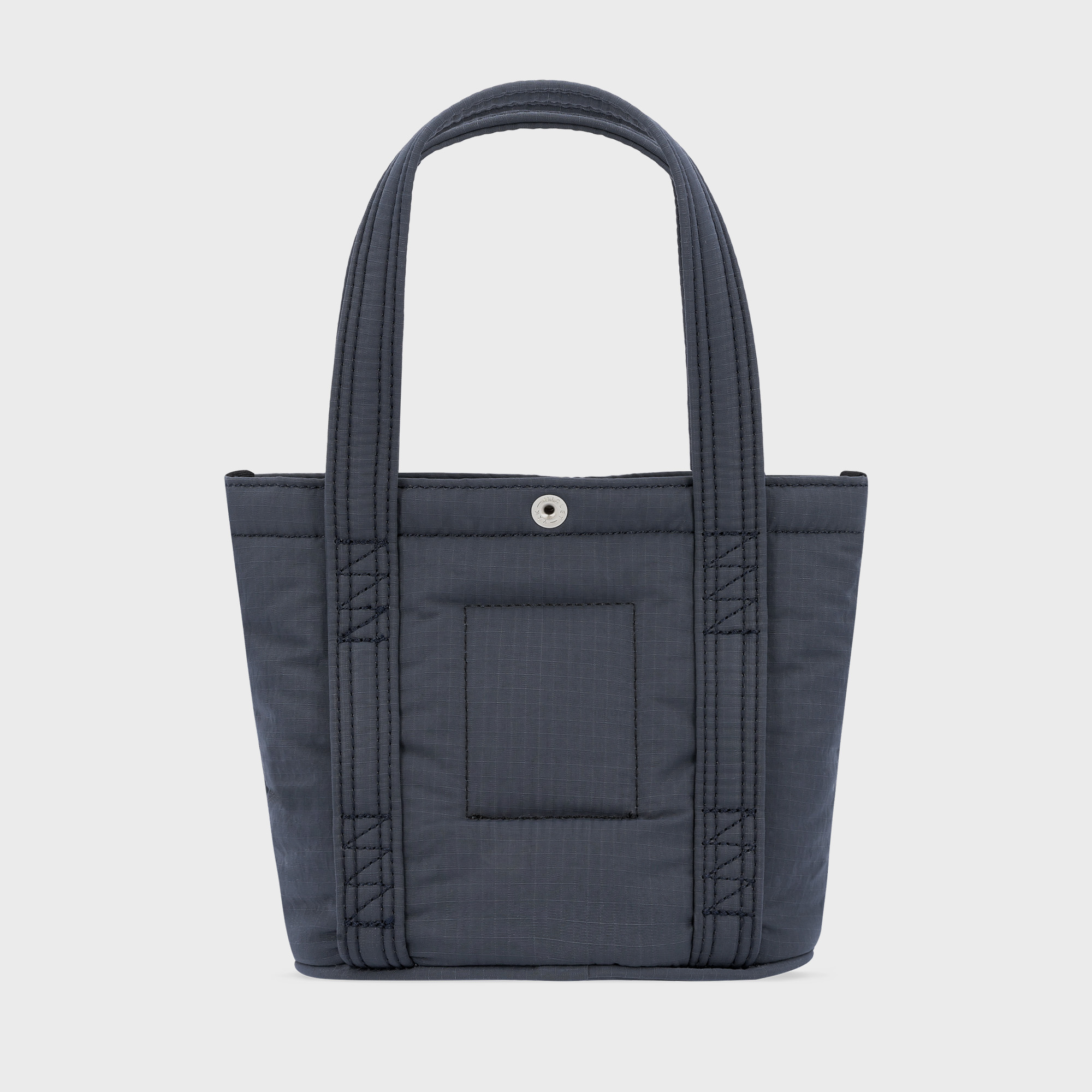 sweetch☆TOTE BRIEF 001 M MUSINSA | SWEETCH TOTE BRIEF 001 XS Glossy Black