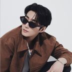 SOYE SUNGLASS HOPI YNV