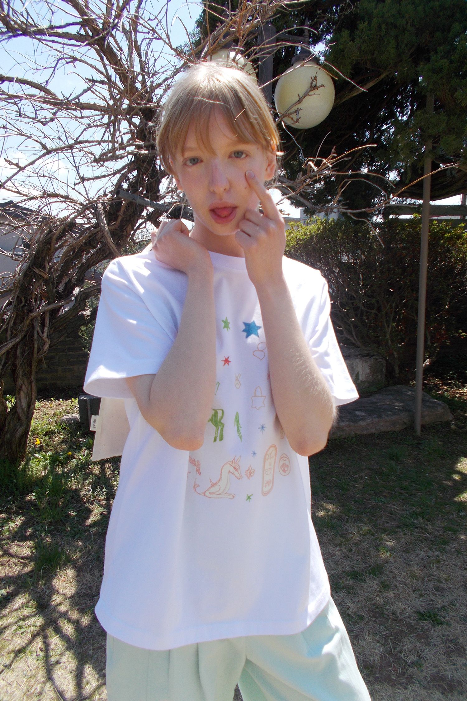 thumbnail-13