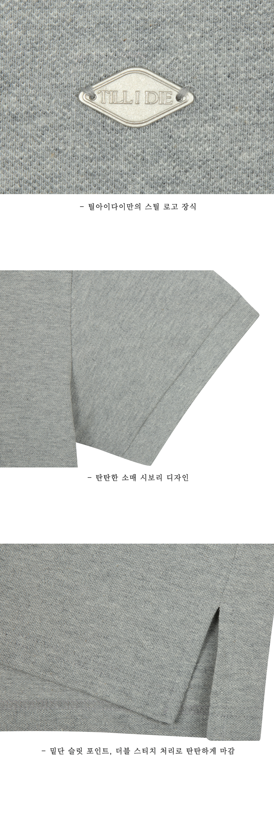 thumbnail-9