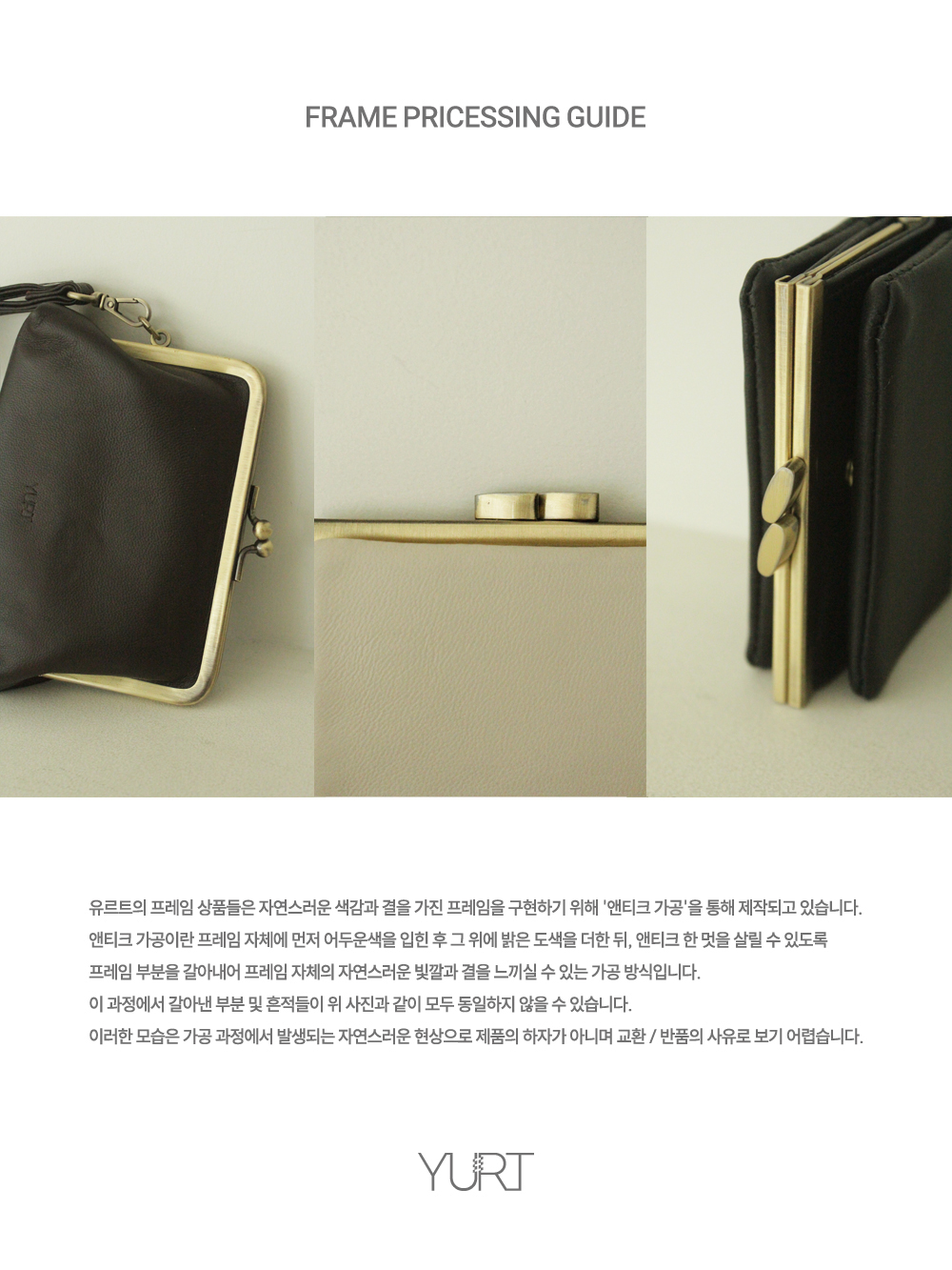 thumbnail-10