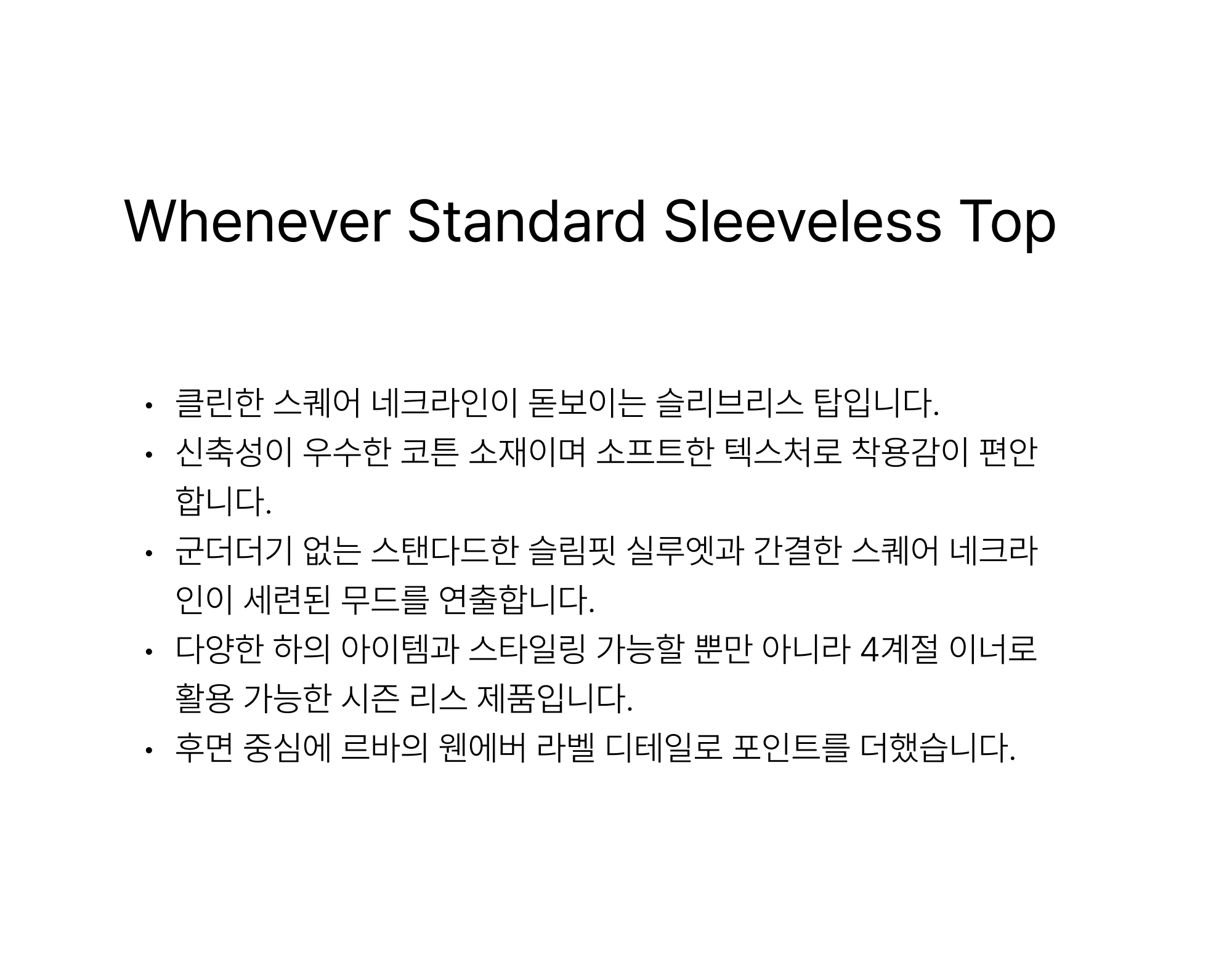 thumbnail-13