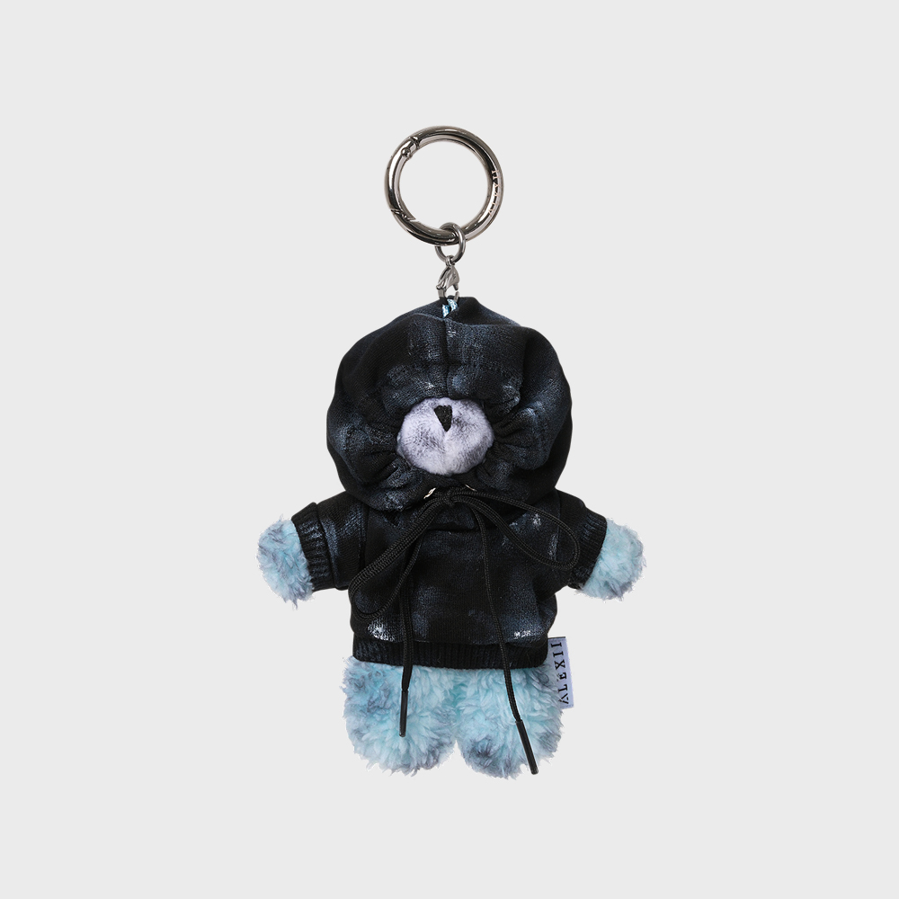 ★ALEXII★ ALEXII HERO BEAR ALEXII HERO BEAR - 감도 깊은 취향 셀렉트샵 29CM