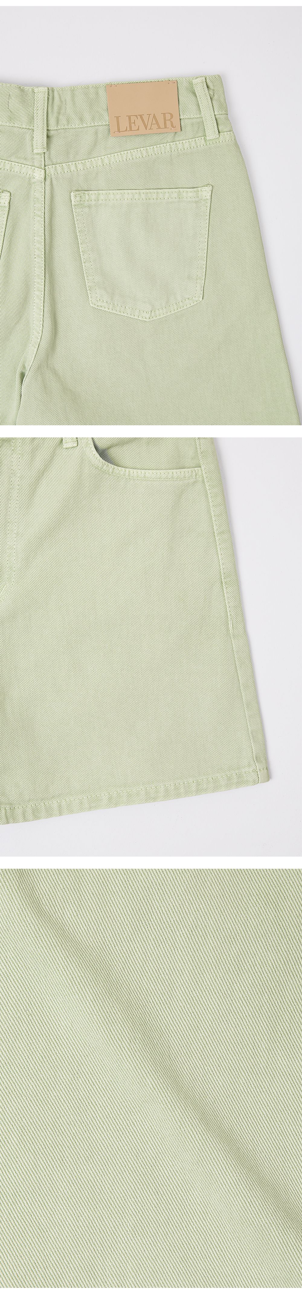thumbnail-11