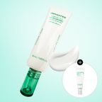 [사은품 증정] 그린티 히알루론산 진정 수분 선세럼 SPF50+ PA++++ 50ml