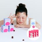 활력 아르기닌 30구미 + 생기 비오틴 30구미