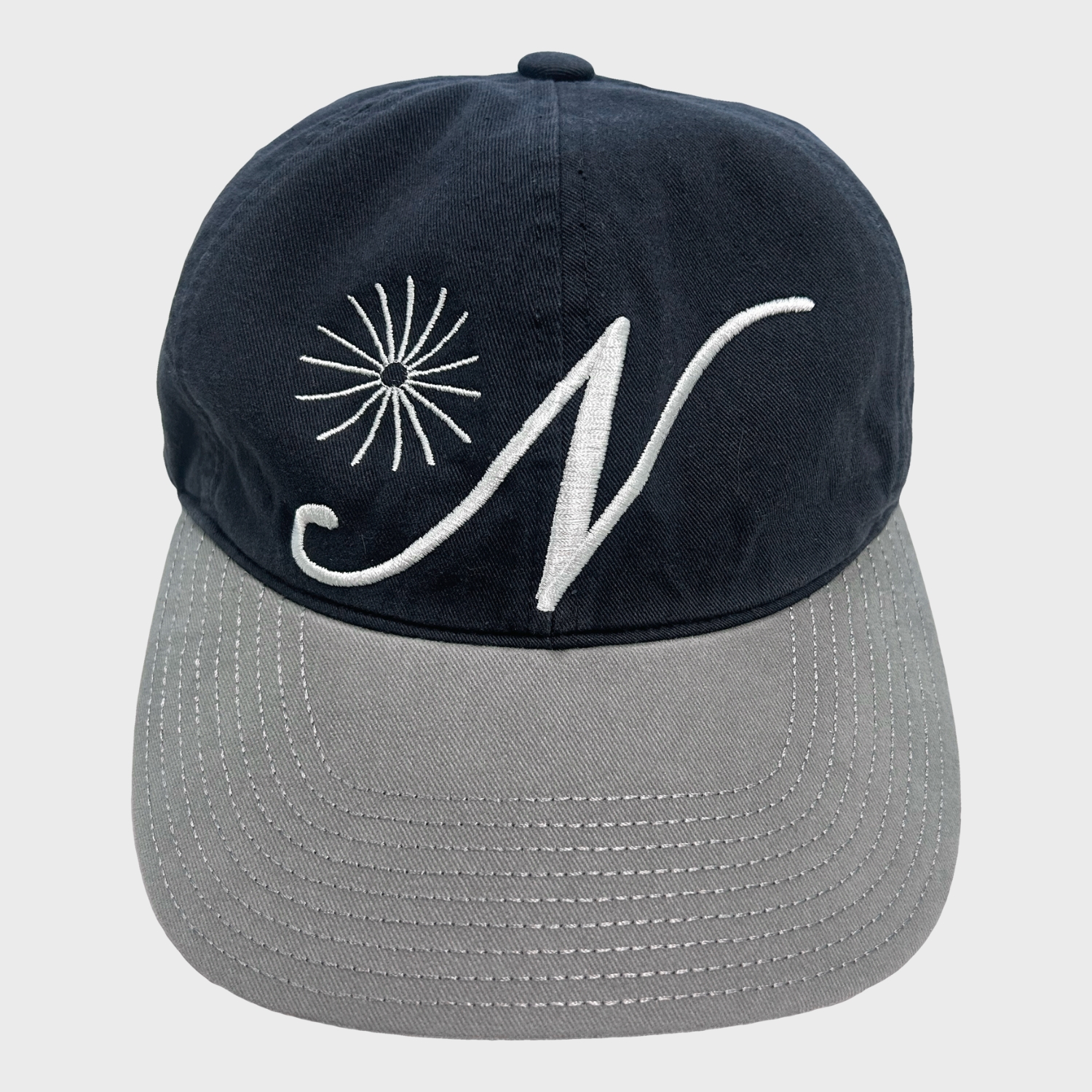 【THECOLDESTMOMENT】TCM coldice cap (green) THECOLDESTMOMENT】TCM coldice cap (green) (THE COLDEST