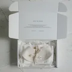 Jeogori gift set