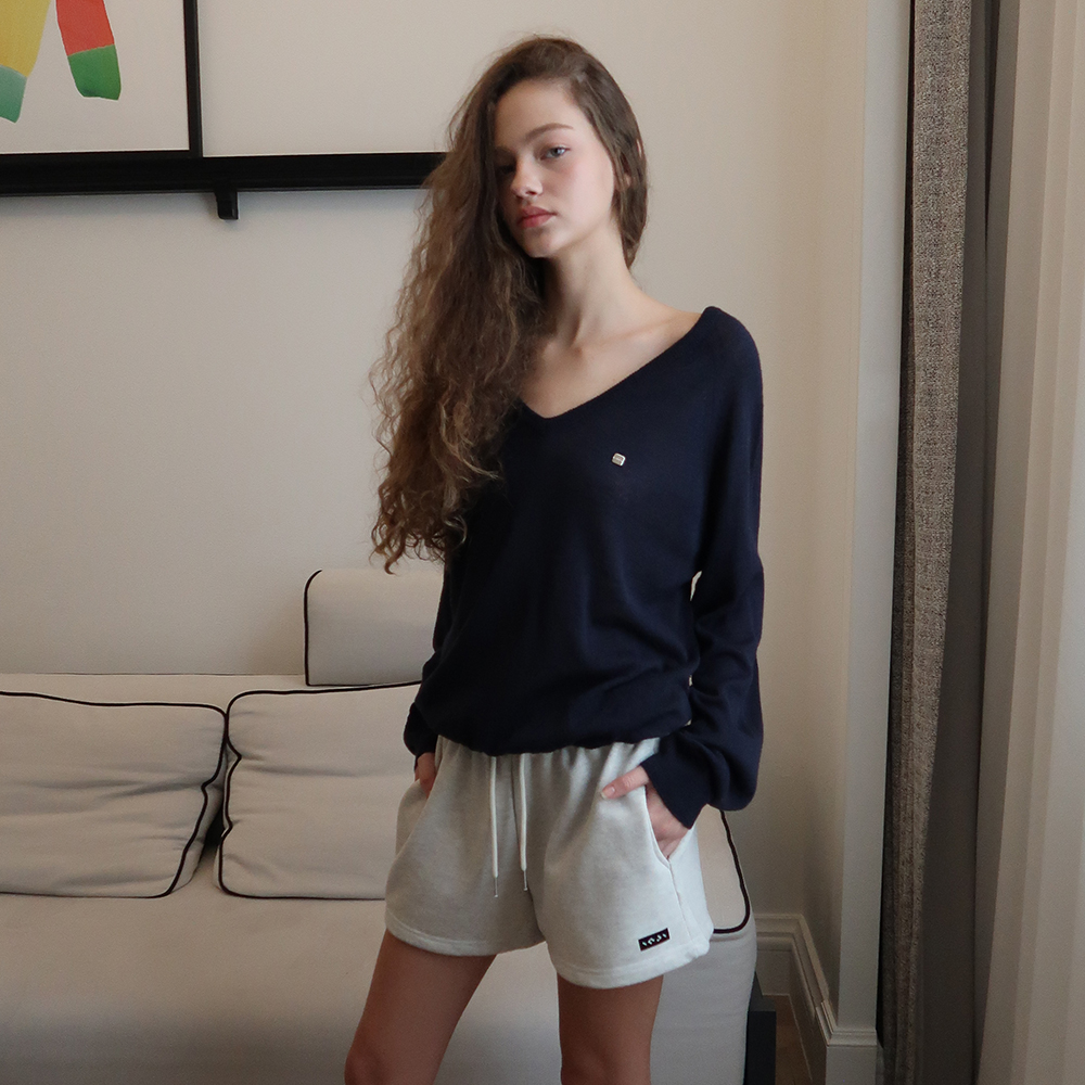 thumbnail-4