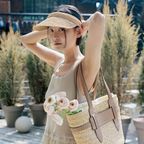 [29CM 단독] 에린 ERIN (4 Colors)