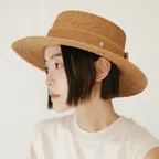 헤스터 HESTER (2 Colors)
