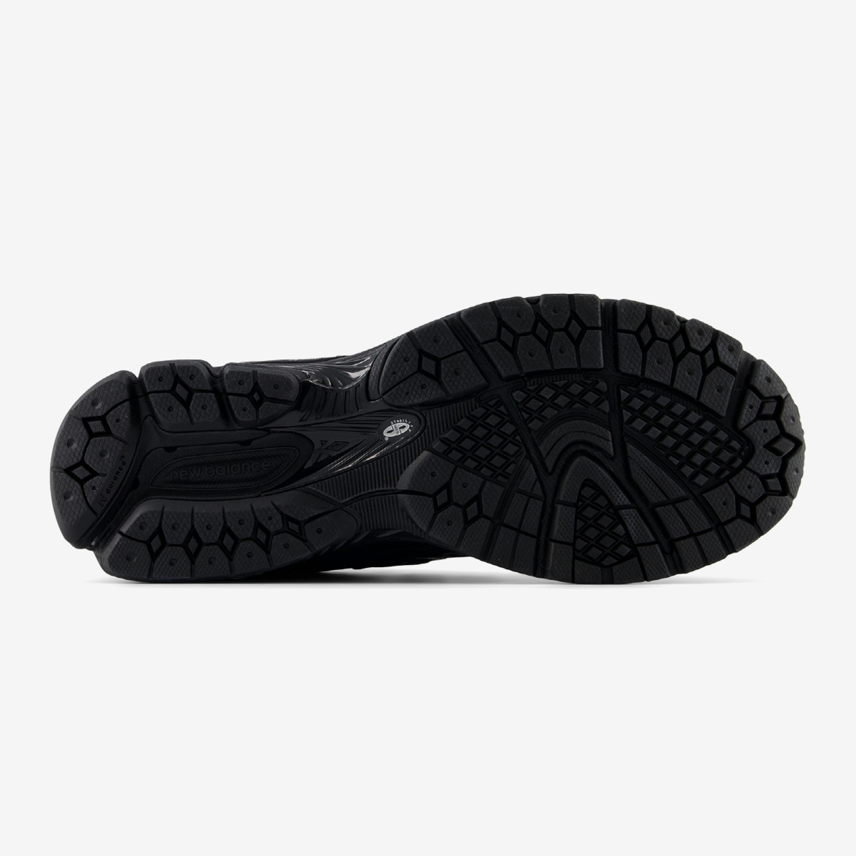 ★New Balance★ NBPDFS148K U1906WFD BLACK NBPDFS148K_19 NBPDFS148K / U1906WFD (BLACK) - 감도 깊은 취향 셀렉트샵 29CM
