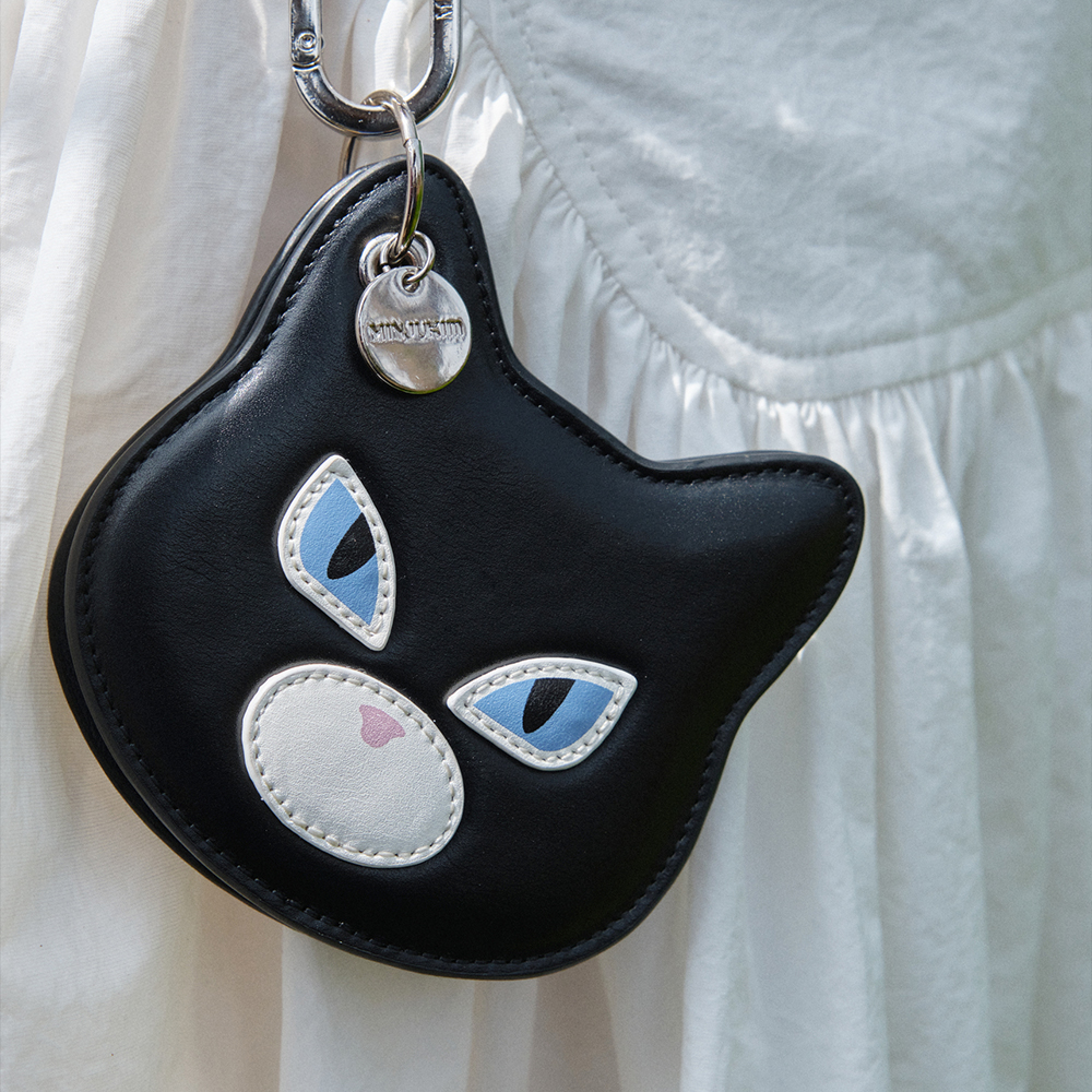 YBXSOUP Lace loli sailor collar - 감도 깊은 취향 셀렉트샵 29CM