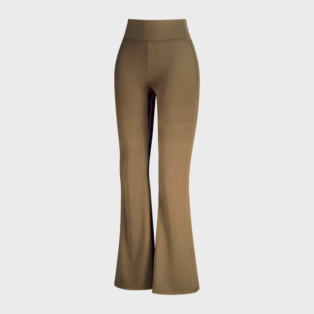 ★SCULPTOR★ Rosy Terry Pants Purple SC24S426PU MUSINSA | SCULPTOR Rosy Terry Pants Purple
