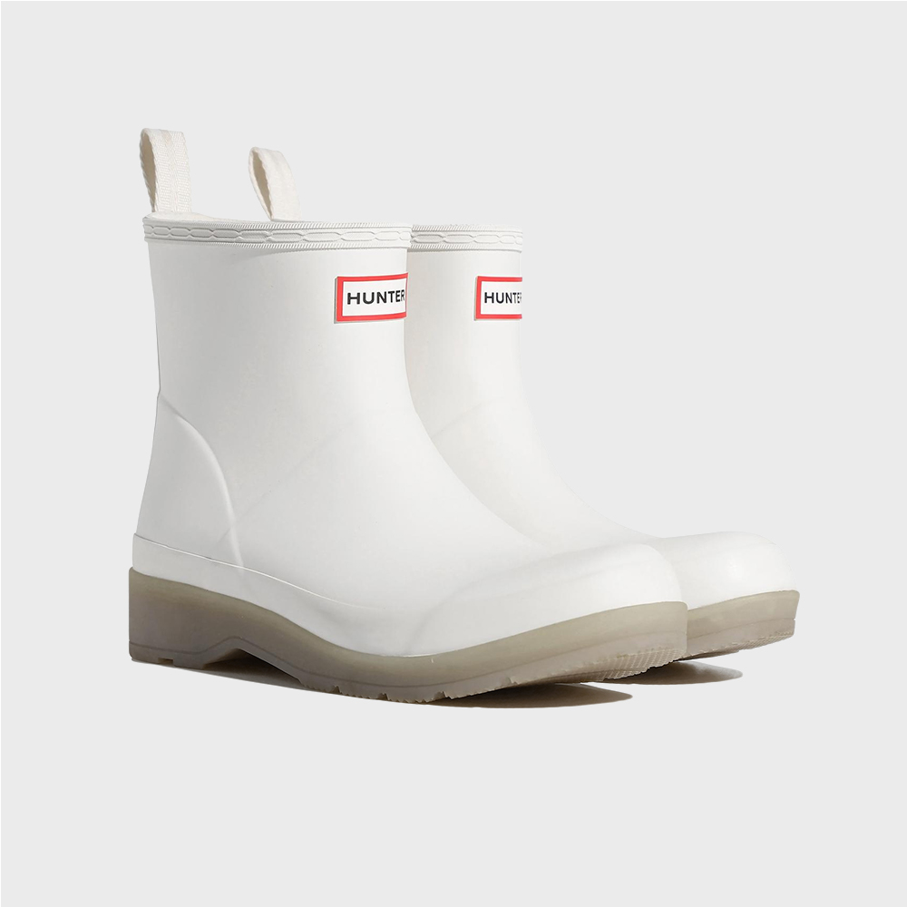 新作人気カラー【MARITHE】CLASSIC LOGO RAIN BOOTS LOW Oatmeal 新作人気カラー【MARITHE】CLASSIC LOGO RAIN BOOTS LOW Oatmeal