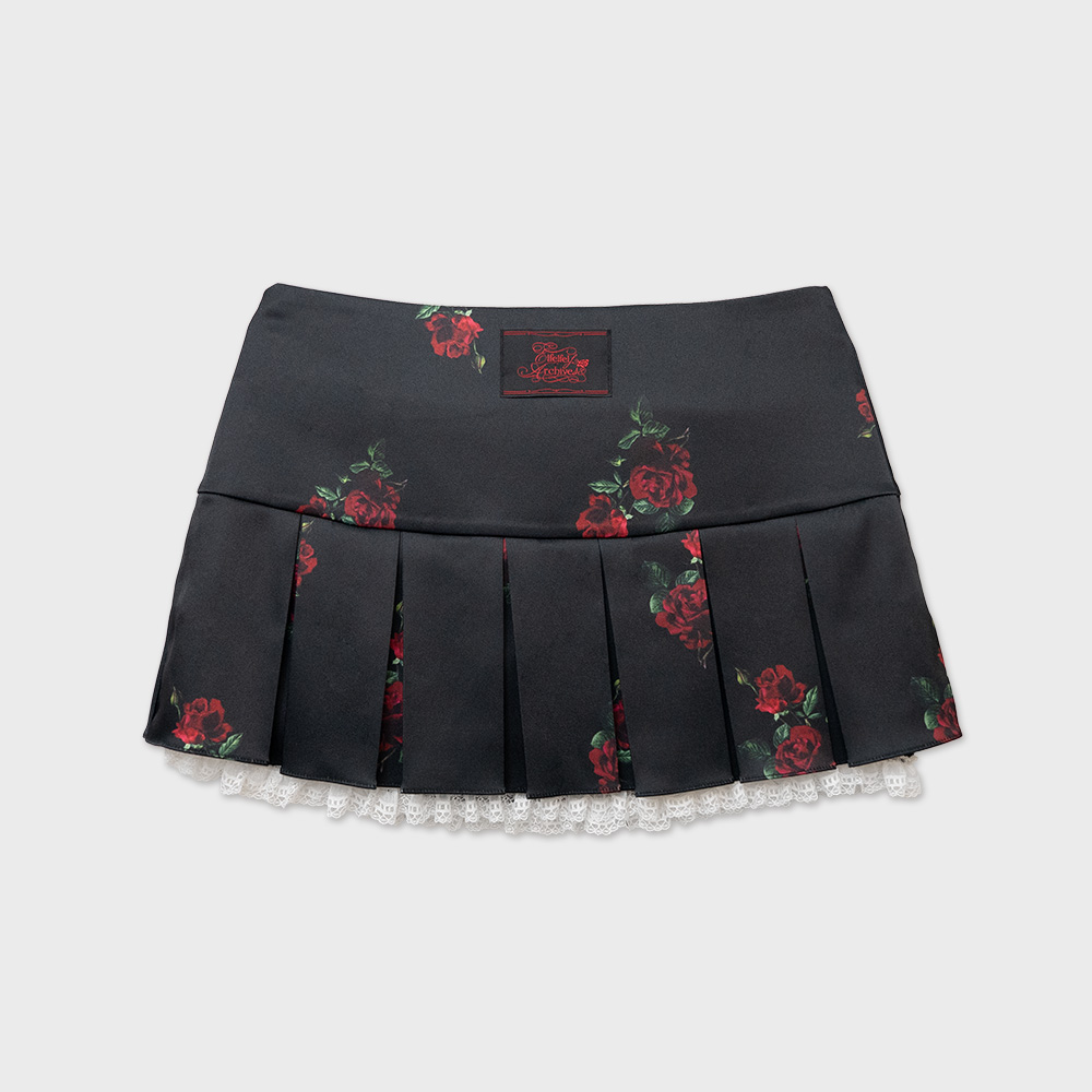 トップス elfelfelf archives (BLACK) ELFELFELF ARCHIVES – SellerWork