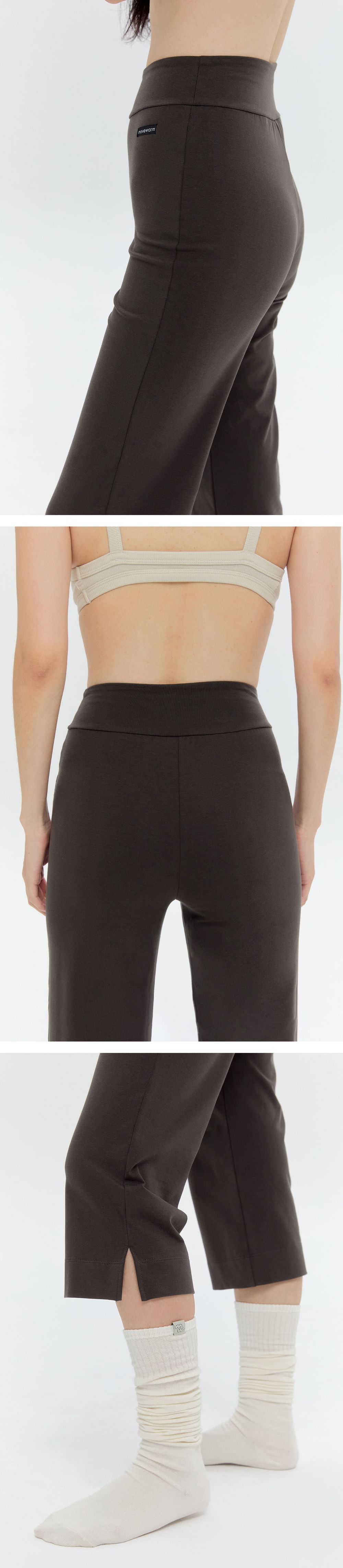 Black(220g)