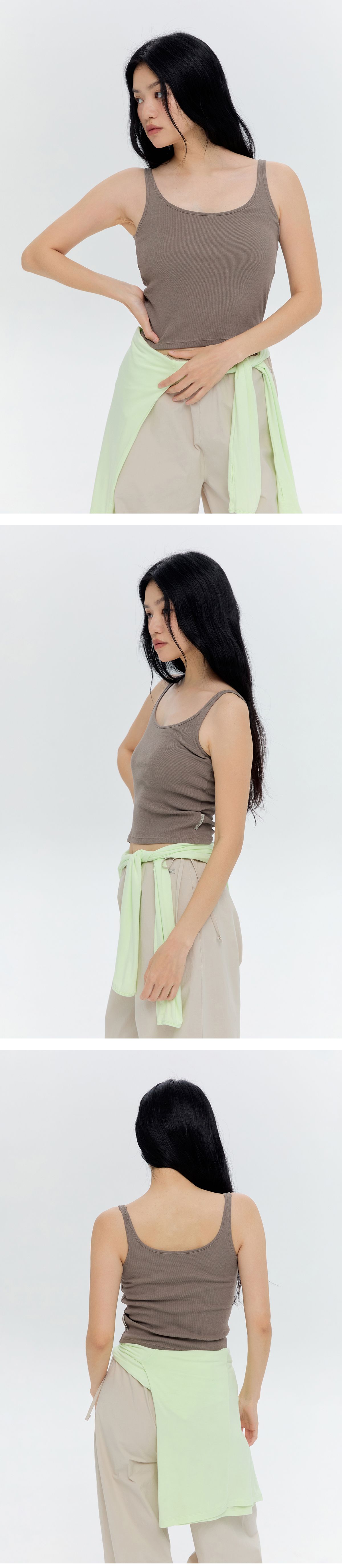 thumbnail-6